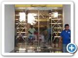 Minuwangoda 