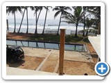 Balcony Railing 4