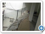 Balcony Railings1