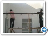 Canopy 2