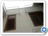 Canopy 7