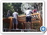Canopy Galle2