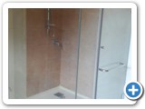 Shower Cubicle 18