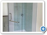 Shower Cubicle 20