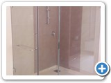 Shower Cubicle 21