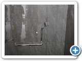 Shower Cubicles13
