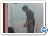 Shower Cubicles17