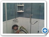Shower Cubicles3