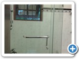 Shower Cubicles7