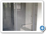 Shower Cubicles9