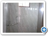 Shower Cubicles 14