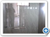 Shower Cubicles 15