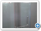Shower Cubicles 16