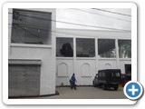Amanda Hotel Wattala2