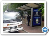 Bus Shelter1