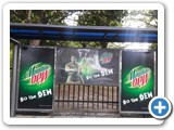 Bus Shelter10