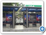 Bus Shelter12
