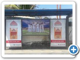 Bus Shelter14