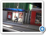 Bus Shelter17