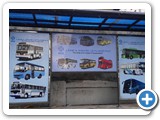 Bus Shelter18