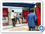 Bus Shelter19