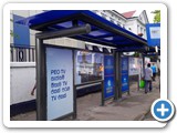Bus Shelter4