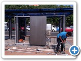 Bus Shelter5