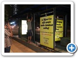 Bus Shelter7