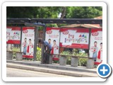 Bus Shelter8