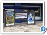 Bus Shelter9