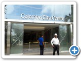 Colombo City Centre3
