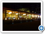 Colombo Swimming Club3