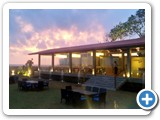Colombo Swimming Club5
