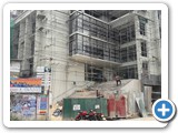 Finance Commissioner Building, Rajagiriya2