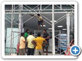 Health Guard Thalawathugoda