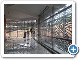 John De Silva Theater3