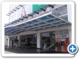 Realty Plaza2