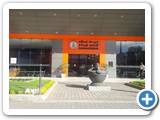 Sampath BankD