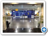 SL Insurance