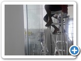 Sliding Doors2