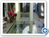 Walking Glass2