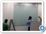 White Board
