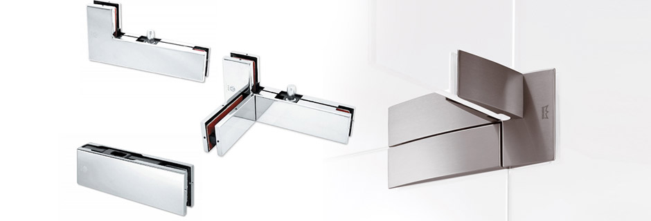 Slider 02