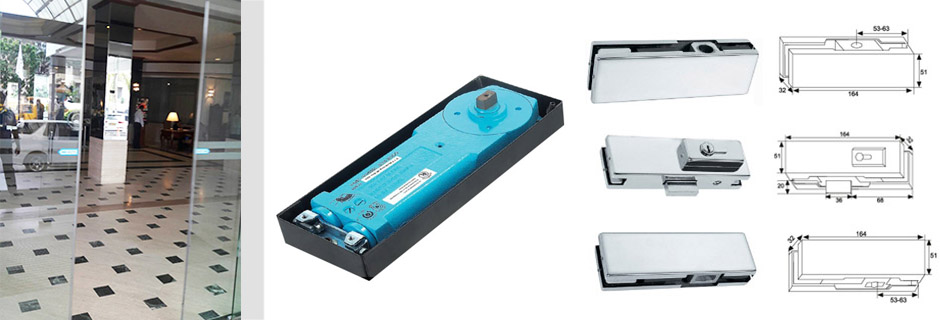Slider 04